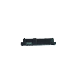 68Pin for PCIe 5.0 铁脚SMT.jpg